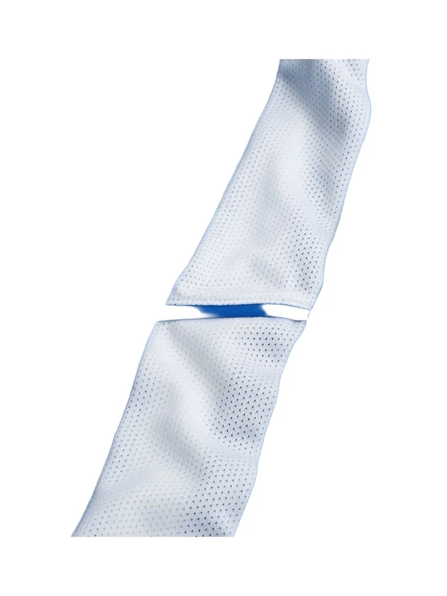 Df Acd25 Dril Top