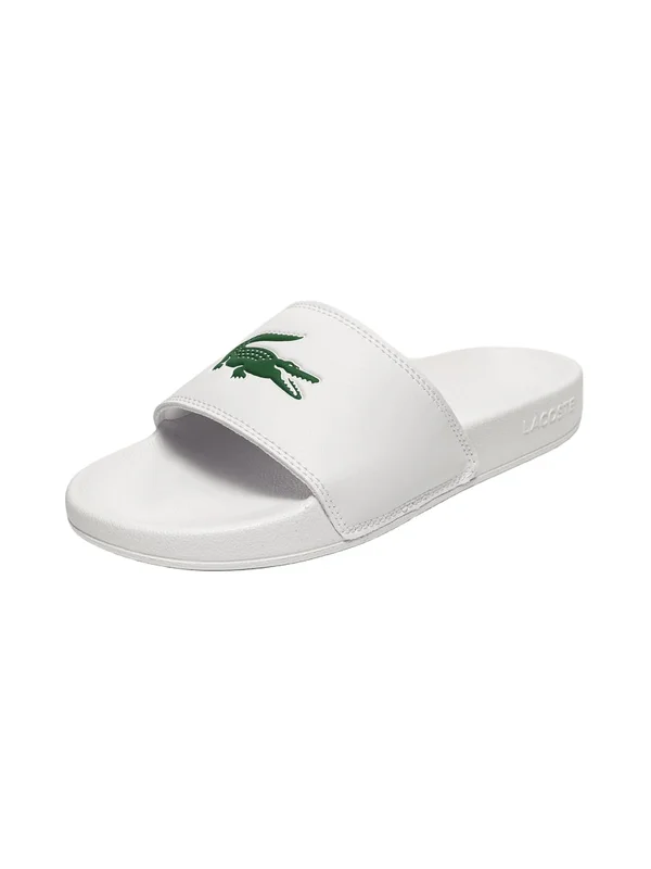Serve Slide 0.0