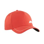 POP RED