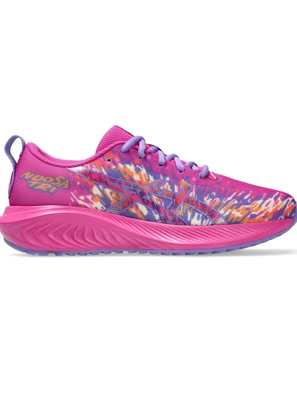 Gel Noosa Tri 16