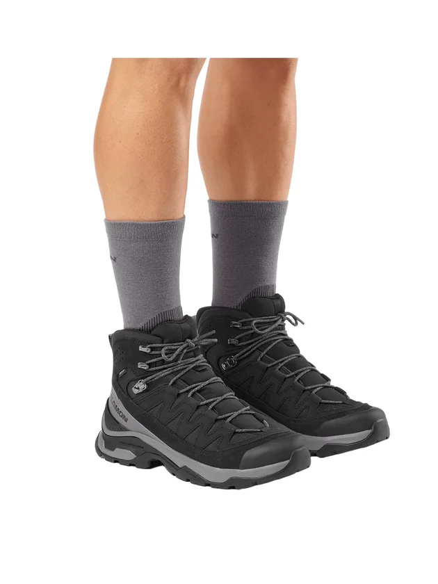 Quest Echo GTX