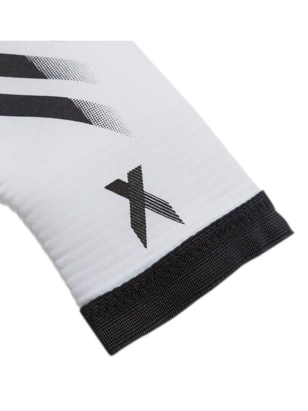 X Gl Trn