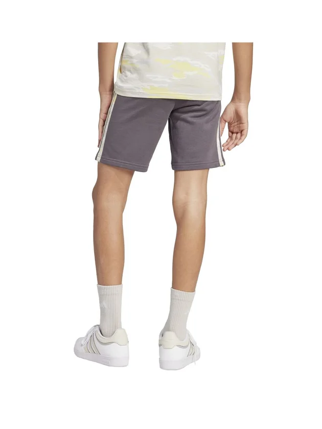 Camo Short