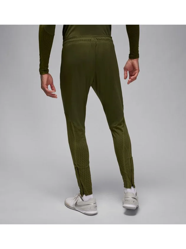 Df Strk Pant Kpz 4th