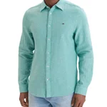 BAHAMA GREEN