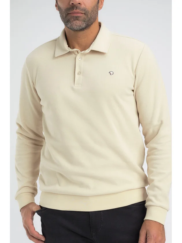 Classic Selanic Sweat