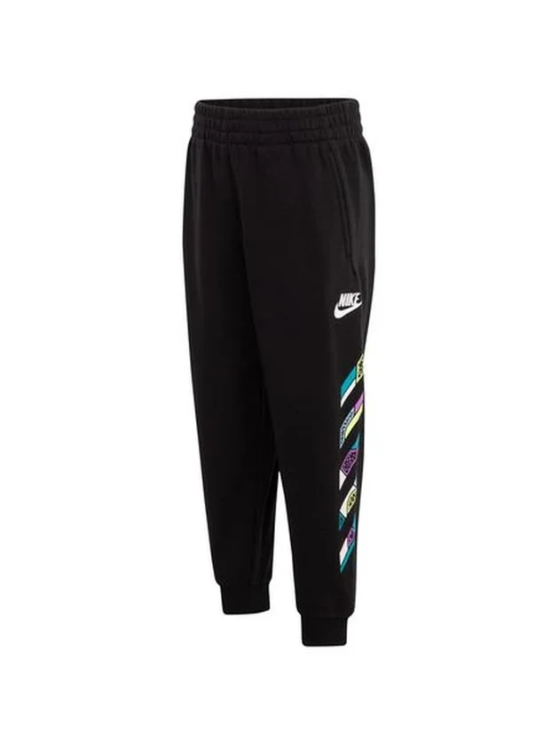 B NSW Outside T Lines Ft Pant