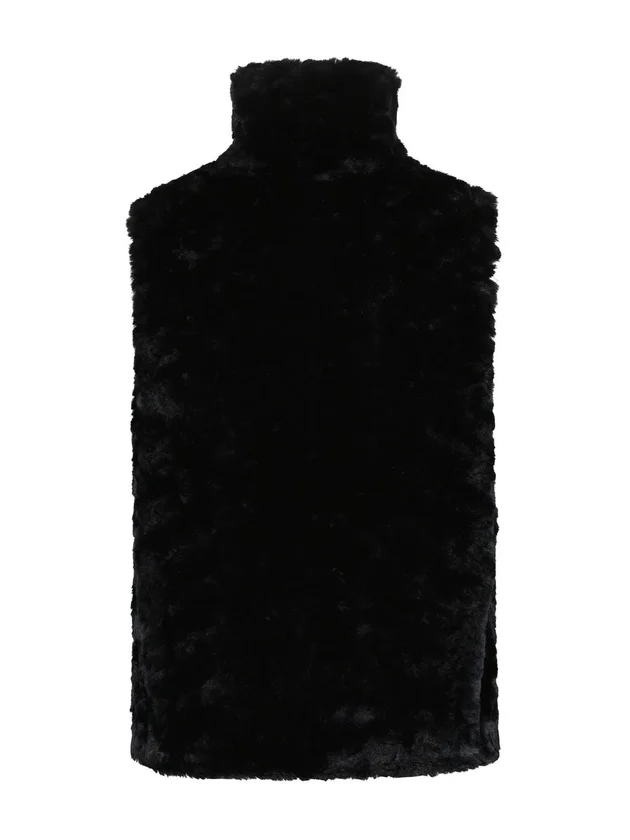 Hanniemi
