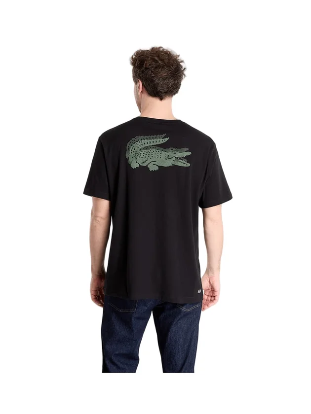 Tee-Shirt