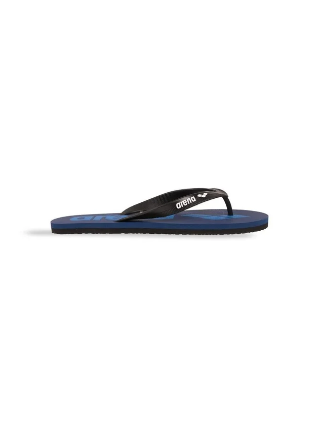 Flip Flop
