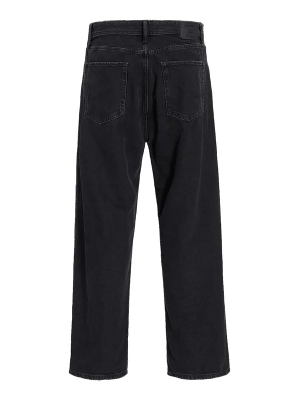 Jjoriginal Sbd 306 Noos