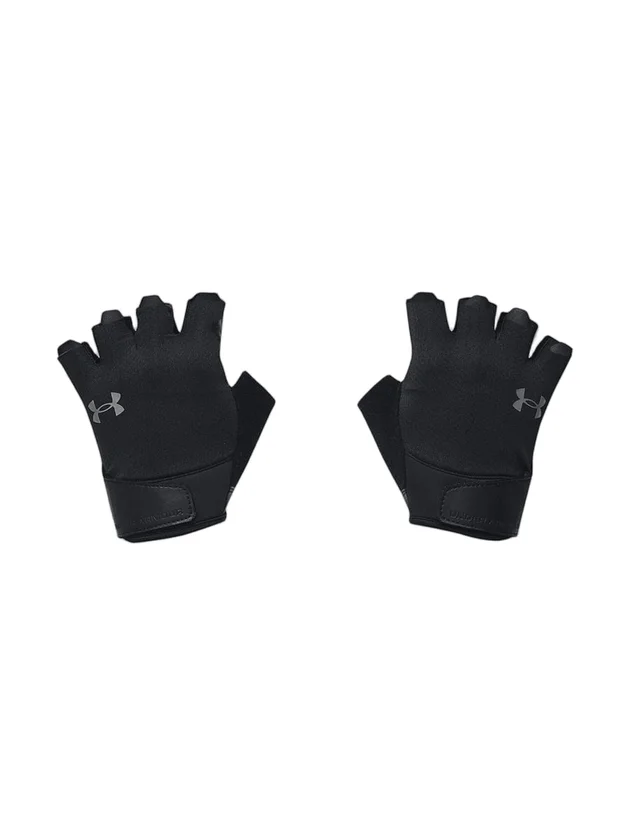 Training Gloves