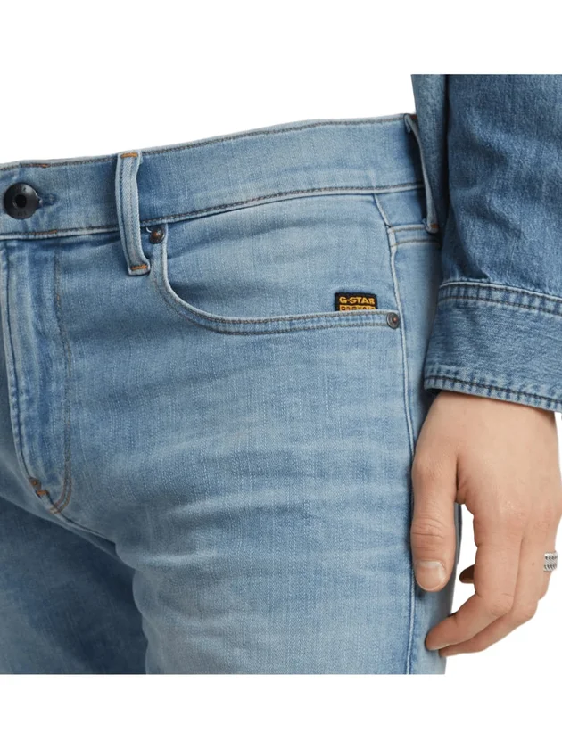 Revend Skinny