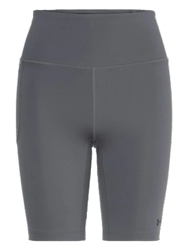 Motion Bike Short Emea