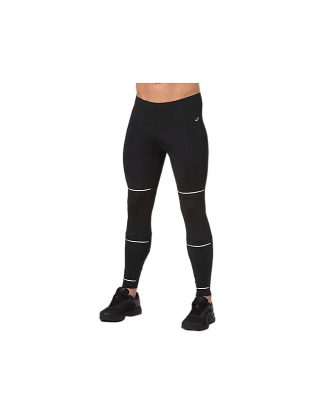 Lite-Show Tight
