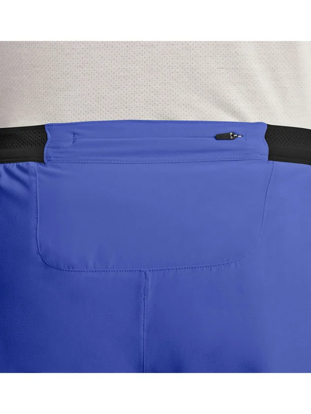 Aeroswift 4InBF Short