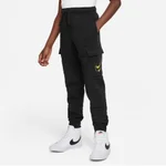 BLACK/SOLAR FLARE
