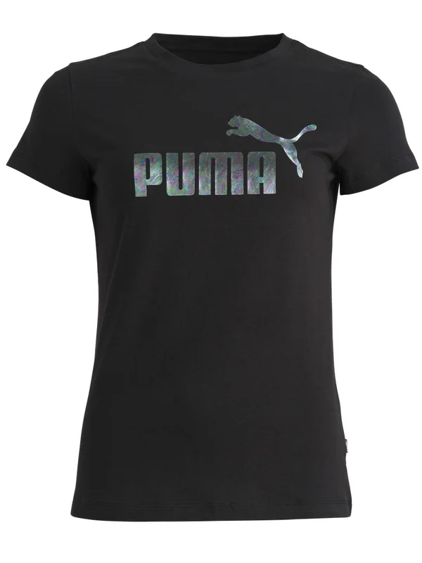 G Graphic Tee