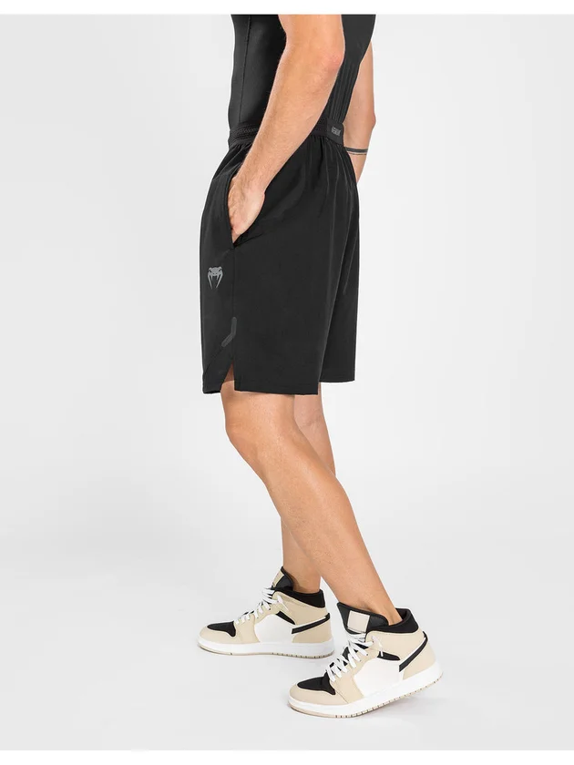 G-Fit Air Training Short