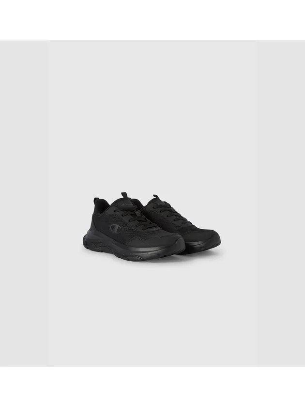 Fuze U Low Cut Shoe