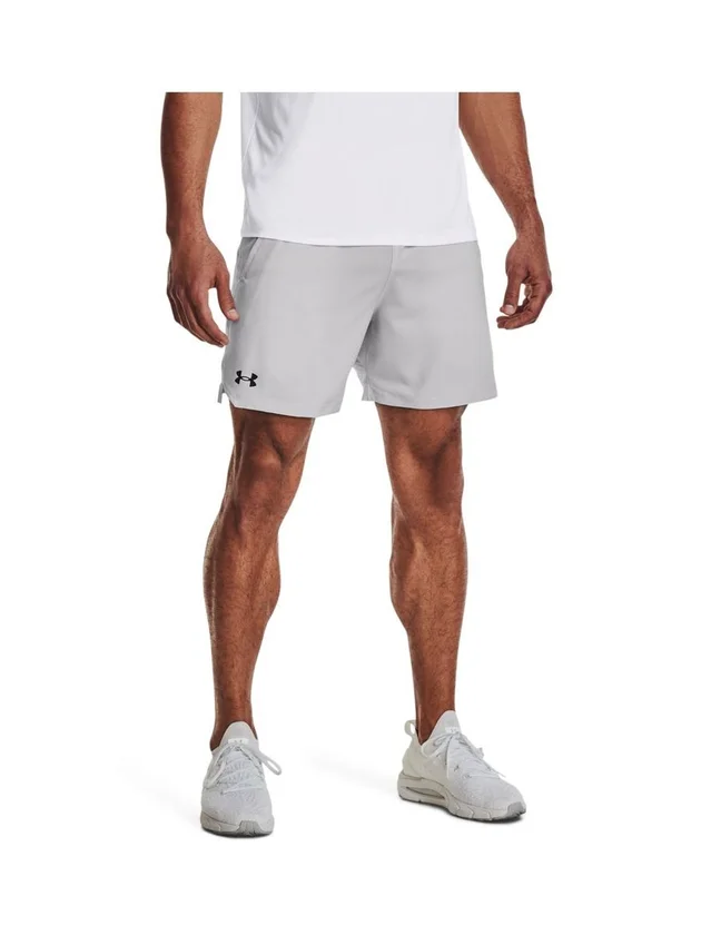 Vanish Woven 6in Shorts