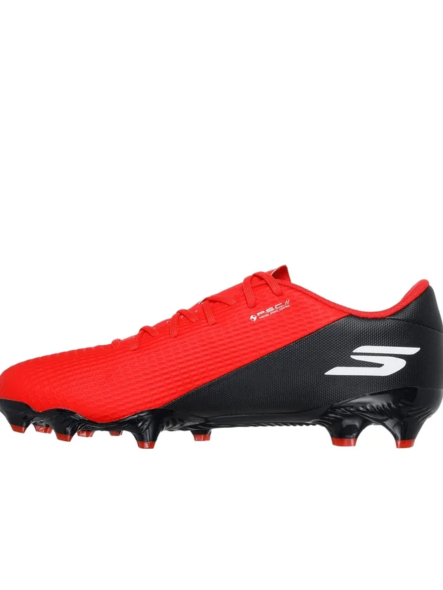 Gold FG