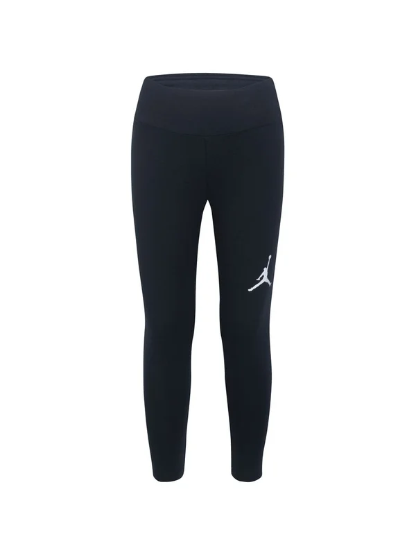 Jumpman Core Legging
