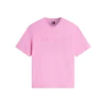PINK DAISY