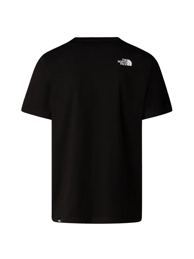 Fine Tee