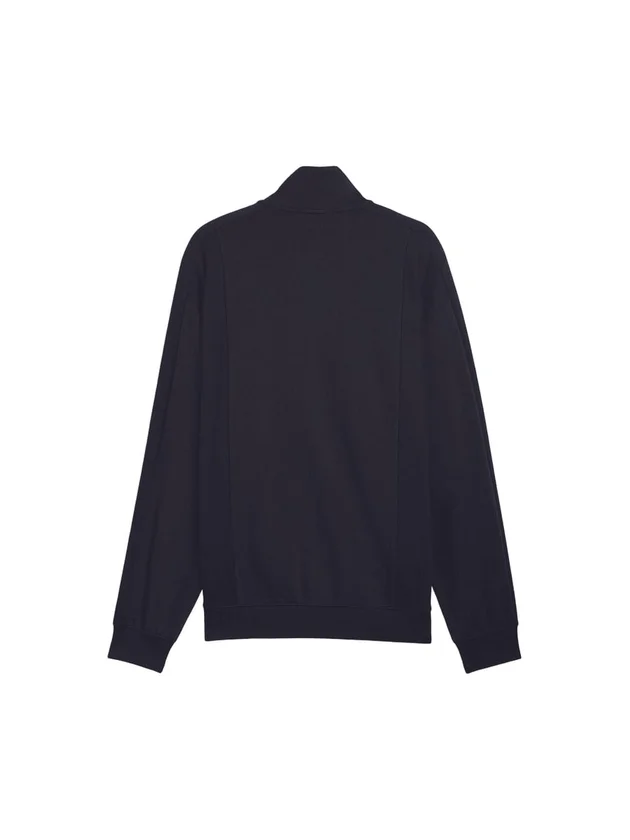 Class Relaxed Pinnacle Track Jacket TR