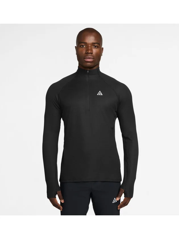 Acg Df Trail Midlayer Hz