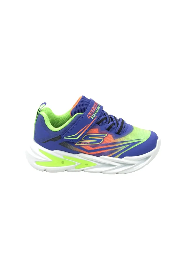 Flex Glow Ultra