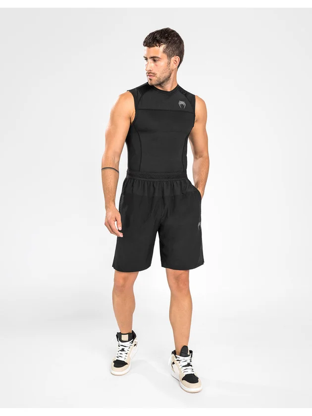 G-Fit Air Training Short