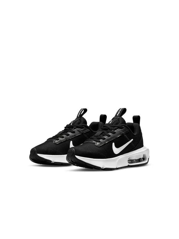 Air Max Intrlk Lite