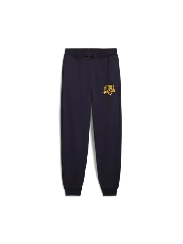 Class Sweatpants TR B