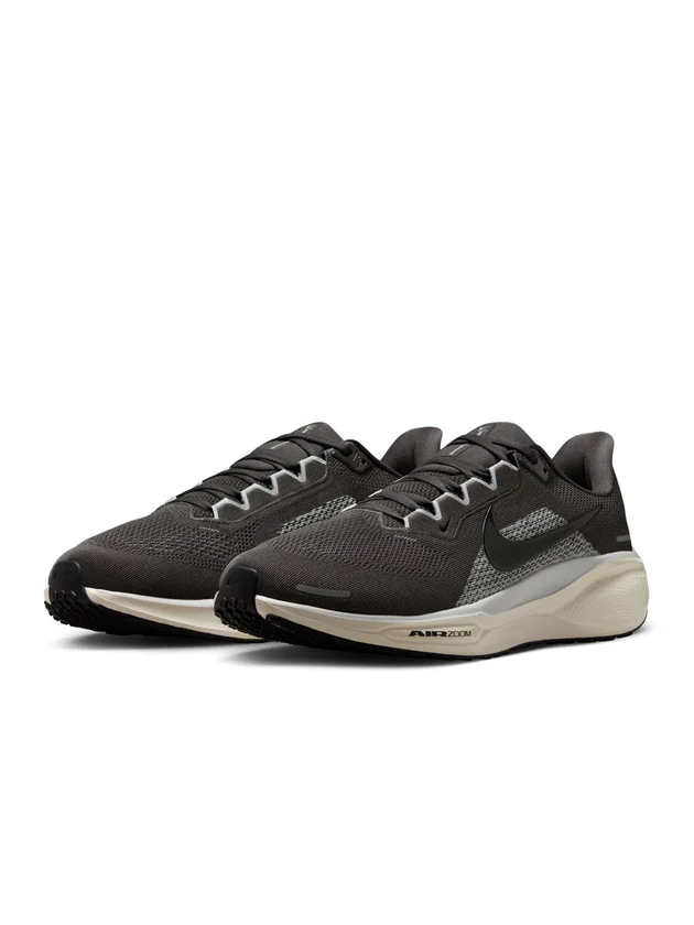 Air Zoom Pegasus 41