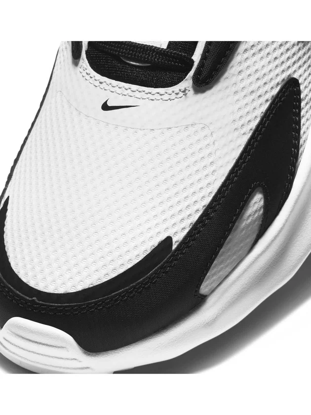 Air Max Bolt