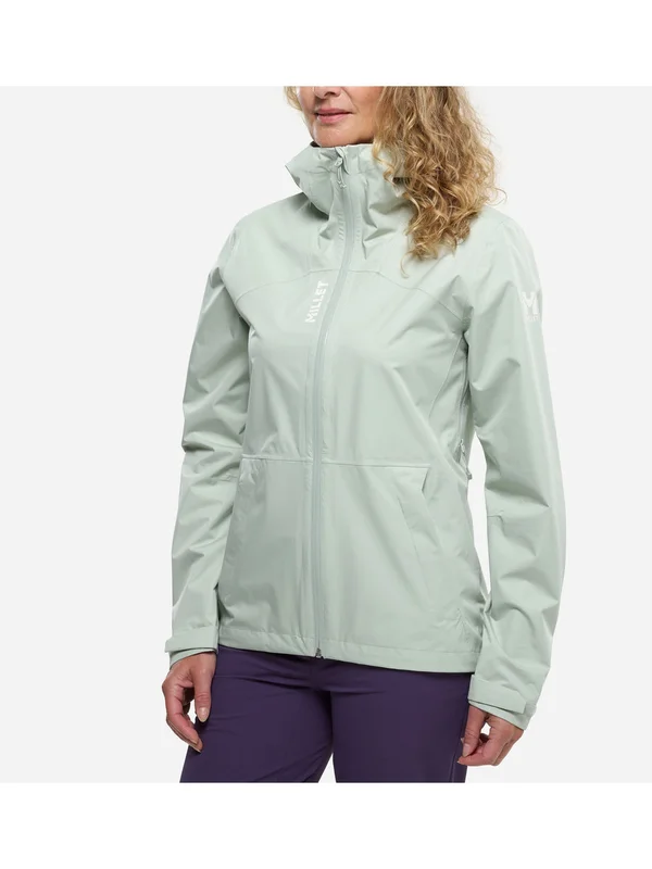 Seneca 2 5L JKT