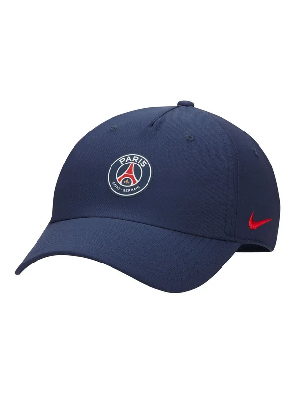 PSG Club Us Cb L