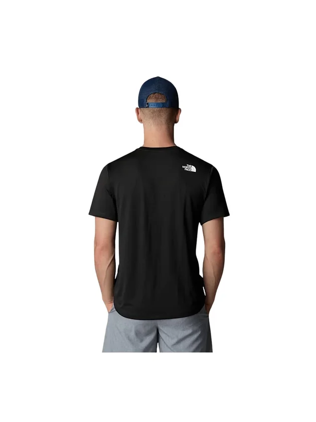 24/7 S S Tee Reg
