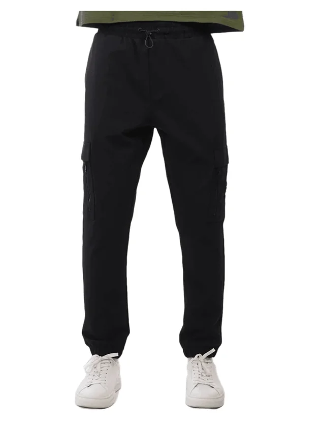 Pantalon Chabrand