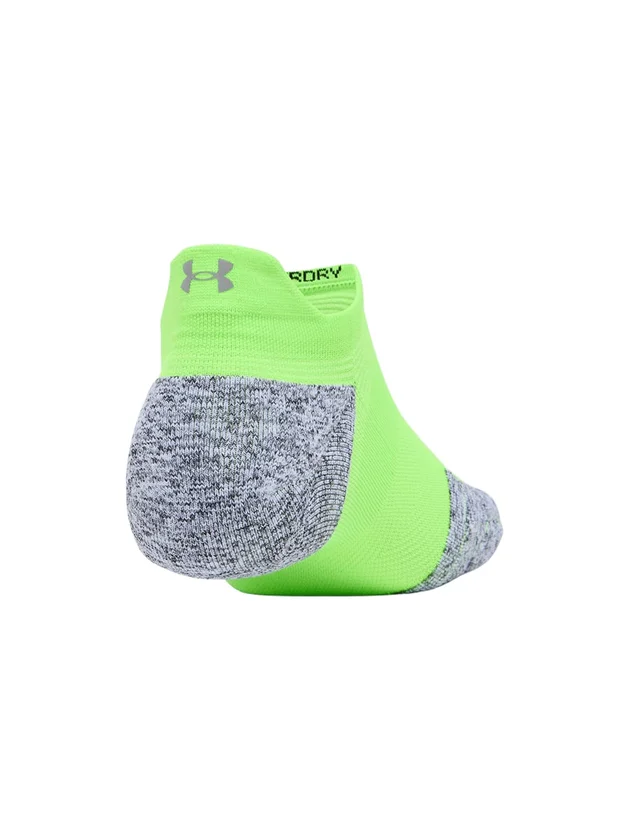Ad Run Cushion 1PK NS Tab