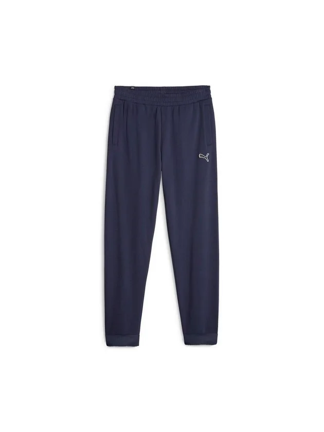 FD BTR Ess Pant Fl Cl