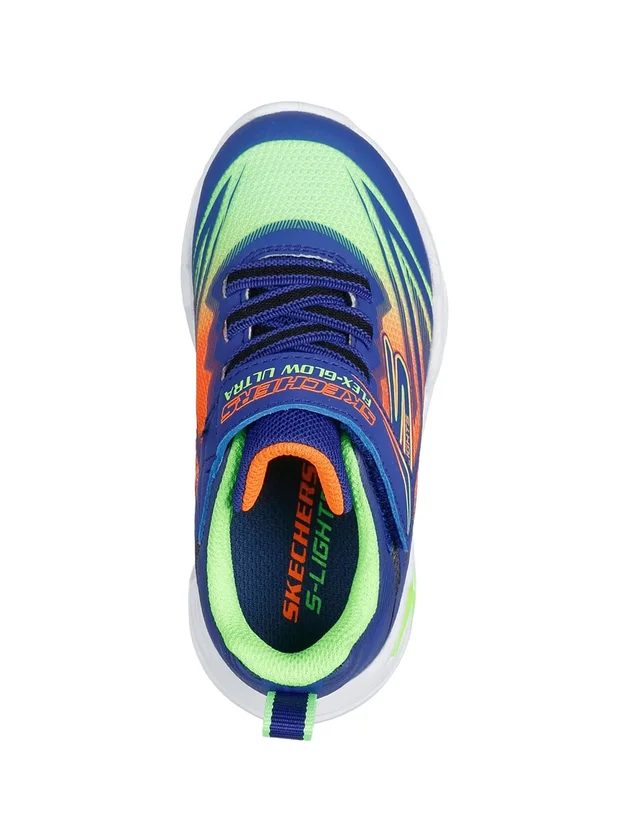 Flex Glow Ultra