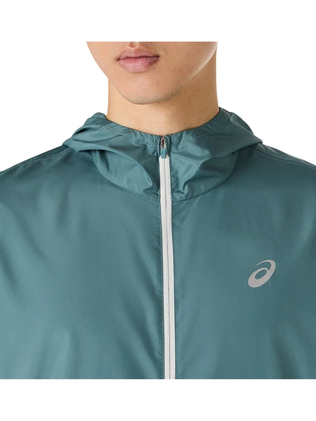 Icon Jacket