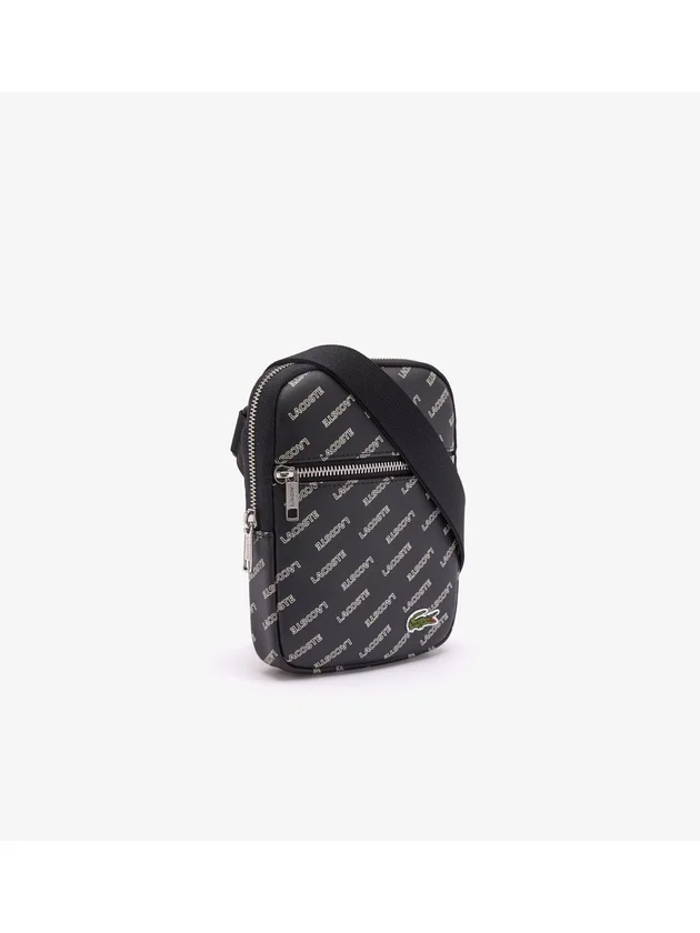Crossover Bag Core Graphics