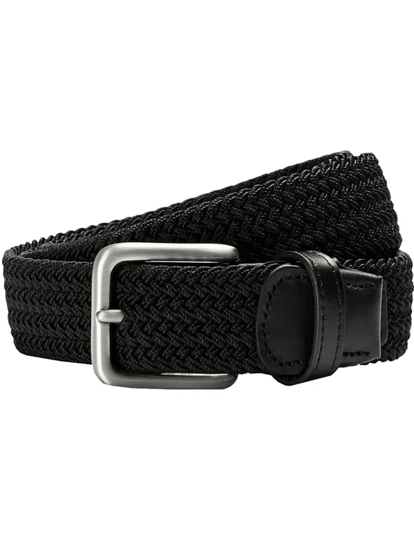 Jacspring Woven Belt Noos