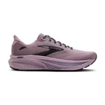 ELDERBERRY/BLACK