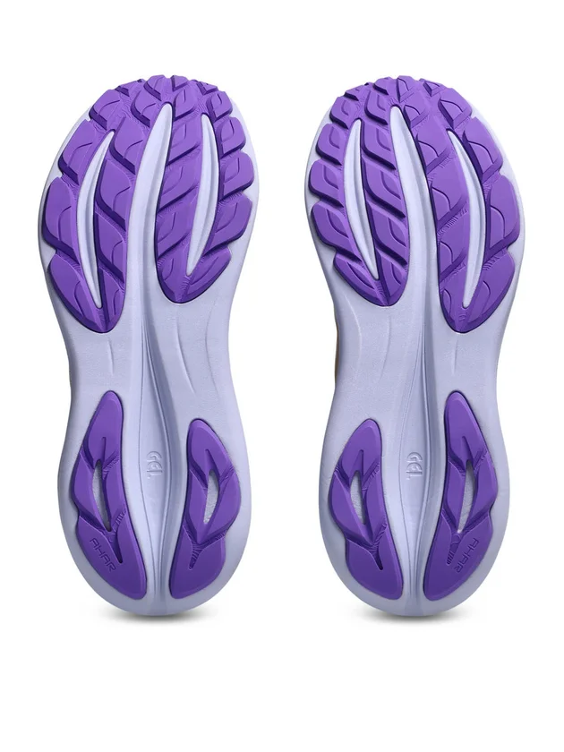 Gel-Pulse 17 TR