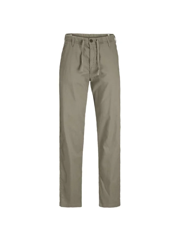 Hybrid Bondi Jogger Sn